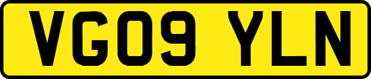 VG09YLN