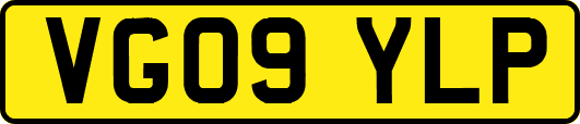 VG09YLP