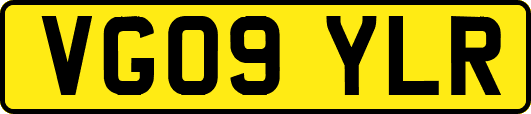 VG09YLR