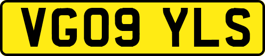 VG09YLS