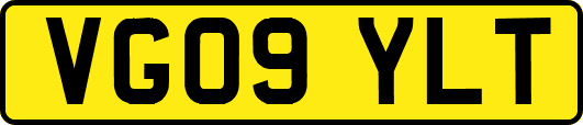 VG09YLT