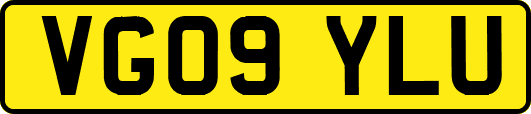 VG09YLU