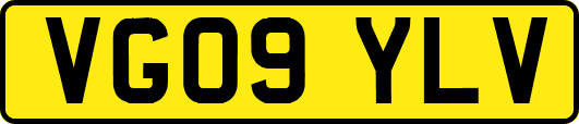 VG09YLV
