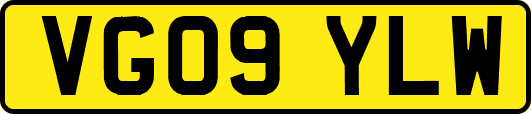 VG09YLW