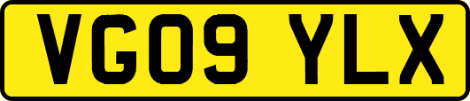 VG09YLX