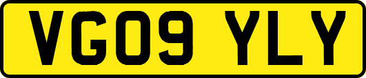 VG09YLY