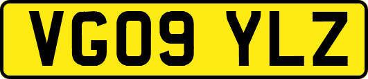 VG09YLZ