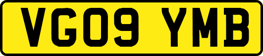 VG09YMB