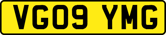 VG09YMG