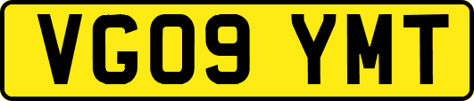 VG09YMT