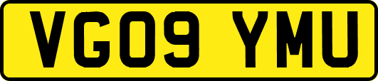 VG09YMU