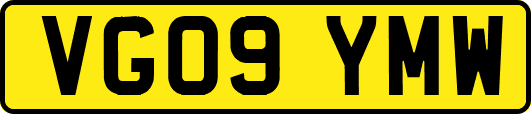 VG09YMW