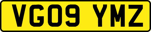 VG09YMZ