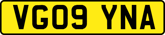 VG09YNA