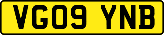 VG09YNB
