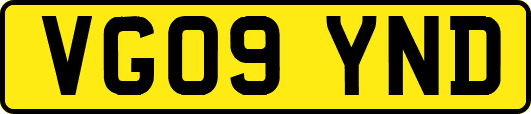 VG09YND