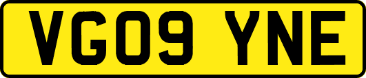 VG09YNE