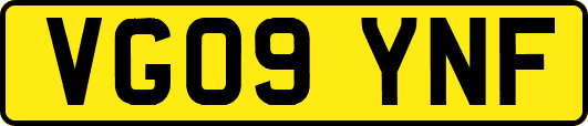 VG09YNF