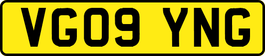 VG09YNG