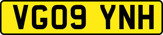 VG09YNH