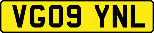 VG09YNL