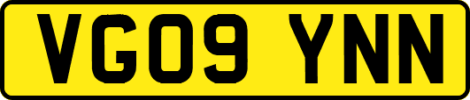 VG09YNN