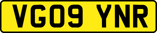 VG09YNR