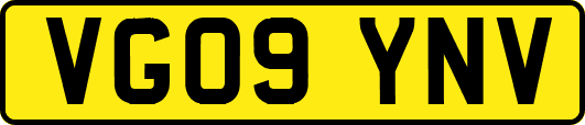VG09YNV