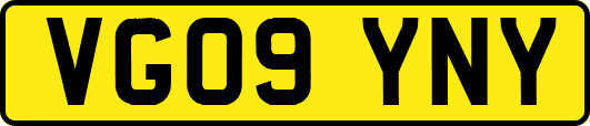 VG09YNY