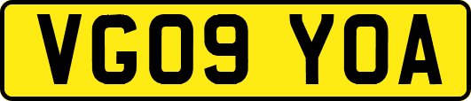 VG09YOA