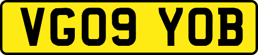 VG09YOB