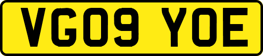 VG09YOE