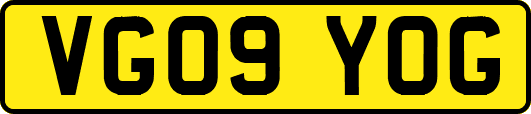 VG09YOG