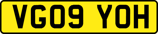 VG09YOH
