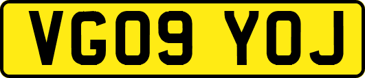 VG09YOJ