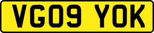 VG09YOK