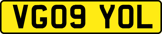 VG09YOL