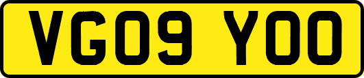VG09YOO