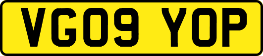 VG09YOP