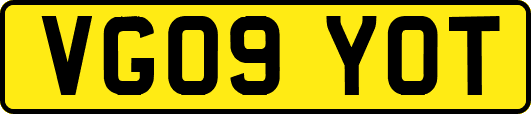 VG09YOT