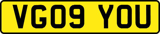 VG09YOU
