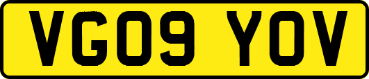 VG09YOV