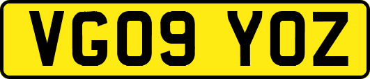 VG09YOZ