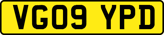 VG09YPD