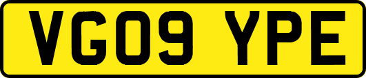 VG09YPE