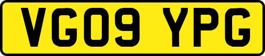VG09YPG