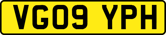 VG09YPH