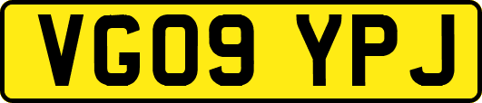 VG09YPJ