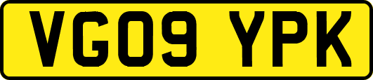 VG09YPK