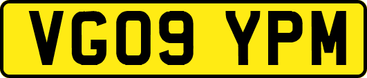 VG09YPM